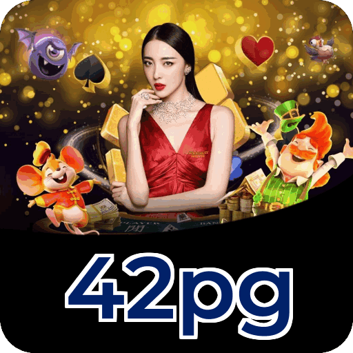 Jogos de Cassino ao Vivo