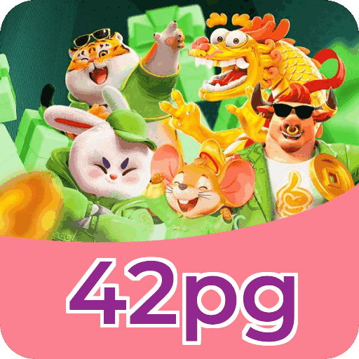 Processo de Download do App 42pg - Passo a Passo Simples