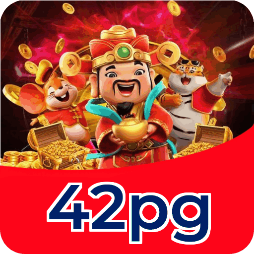 Promoções em Destaque - Bônus Especiais e Cashback