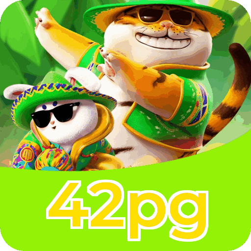 Programa VIP e Benefícios Exclusivos