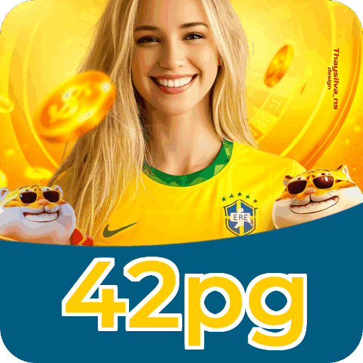 Apostas de Futebol - Brasileirão, Champions League, Copa do Mundo