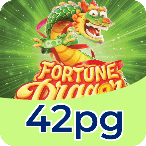 Recursos Exclusivos do App 42pg - Modo Offline, Login Biométrico