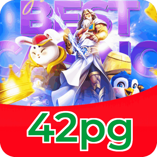 Jogos de Cassino Premium - Slots, Roleta, Blackjack e Dealer Ao Vivo