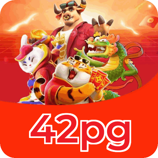 Estratégias de Crash - Gráfico de Multiplicadores e Riscos