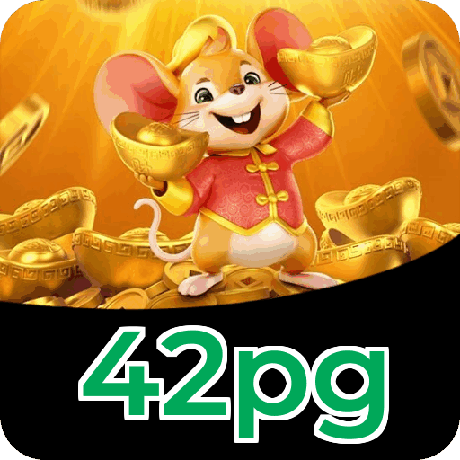 Jogos de Mesa Premium 42pg - Blackjack, Roleta, Baccarat