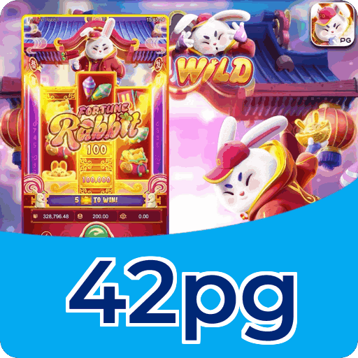 Coleção Premium de Slots 42pg - NetEnt, Pragmatic Play, Evolution