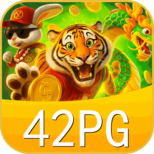 42PG Cassino Online