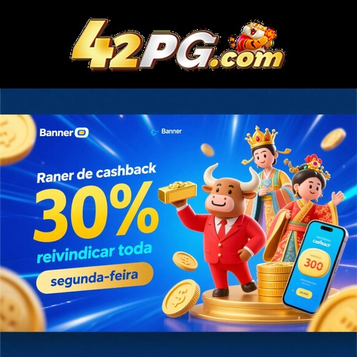 42PG Ganhe R$ 100,00 Gratis