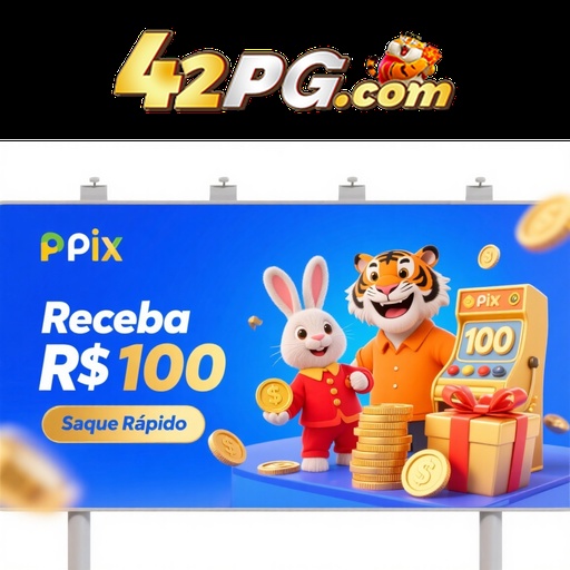 42PG Fundo de Resgate de Perdas Semanais