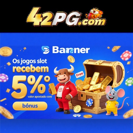 42PG ConvidarCentro